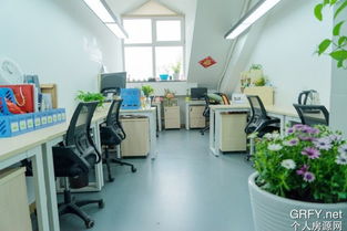 一站式企業(yè)服務 朝陽區(qū)辦公室出租與工商財稅代理合作指南