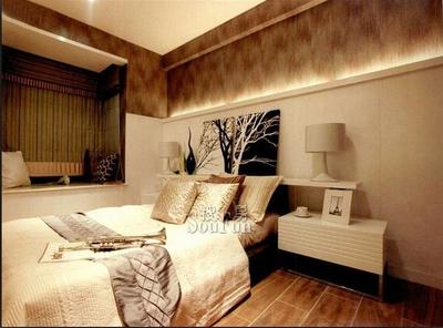 達芬奇家居被指冒名銷售，進口家具市場呼喚有效監管與工商事務代理